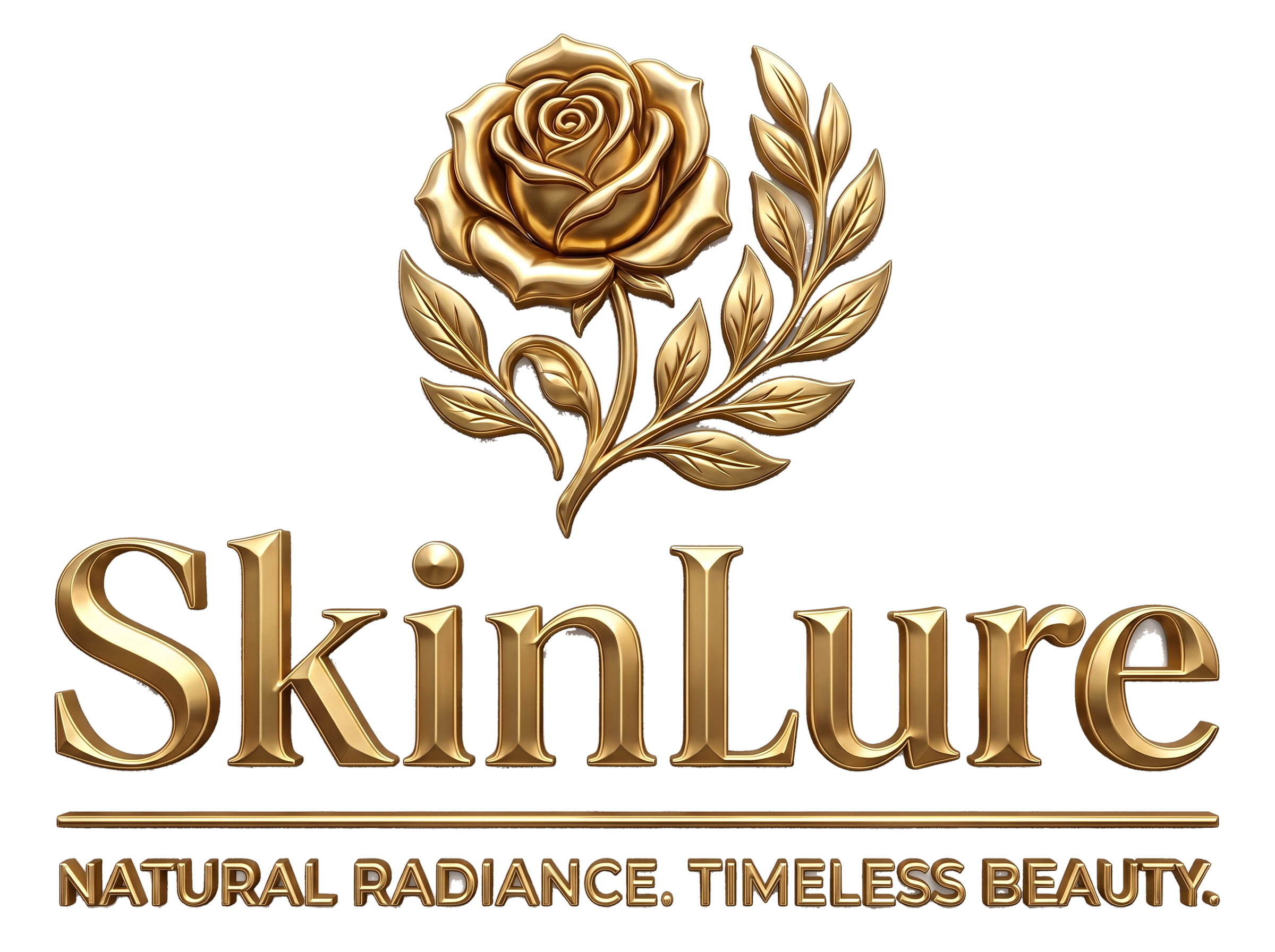 SkinLure